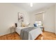 4/30 Scott Grove, Glen Iris VIC 3146