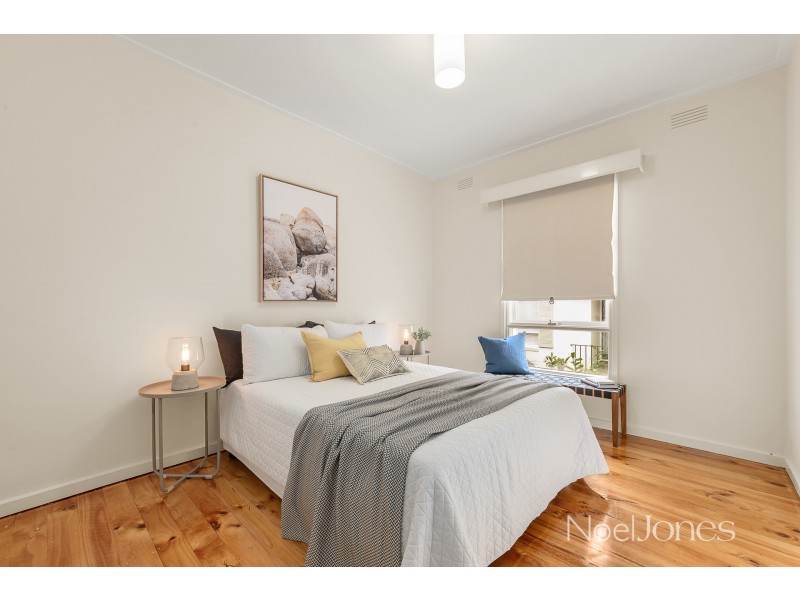 4/30 Scott Grove, Glen Iris VIC 3146