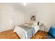 4/30 Scott Grove, Glen Iris VIC 3146
