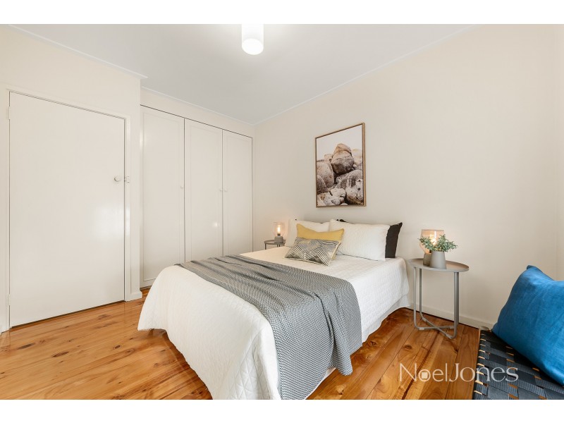 4/30 Scott Grove, Glen Iris VIC 3146