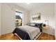 4/30 Scott Grove, Glen Iris VIC 3146