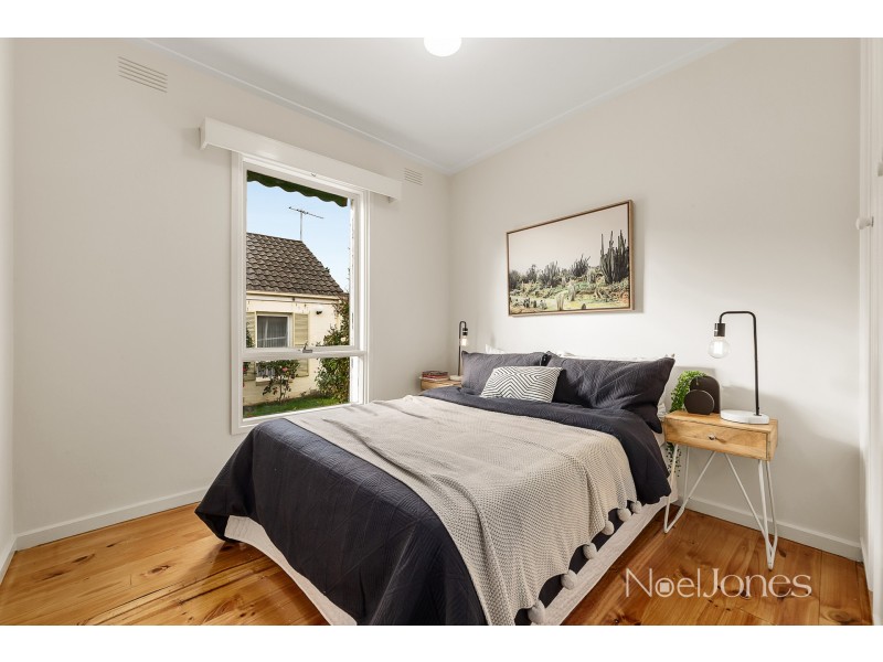 4/30 Scott Grove, Glen Iris VIC 3146