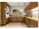 4/30 Scott Grove, Glen Iris VIC 3146