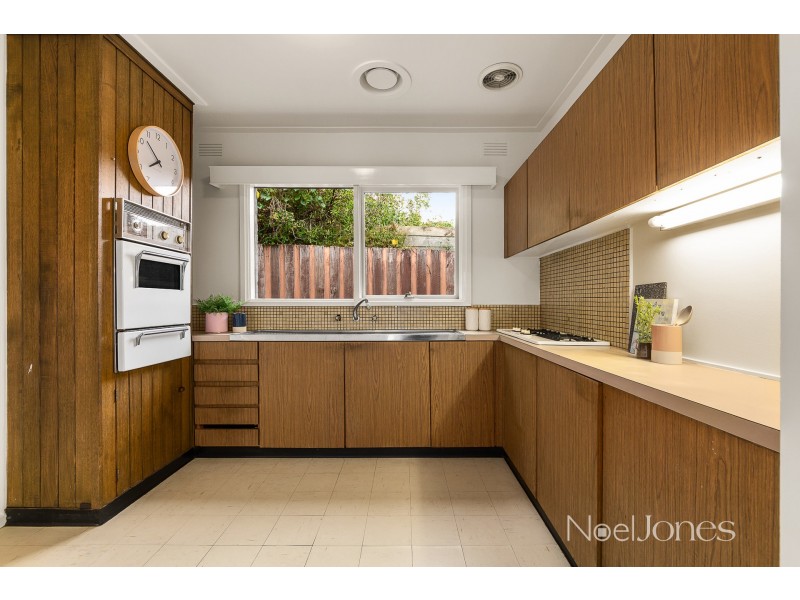 4/30 Scott Grove, Glen Iris VIC 3146