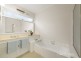 4/30 Scott Grove, Glen Iris VIC 3146