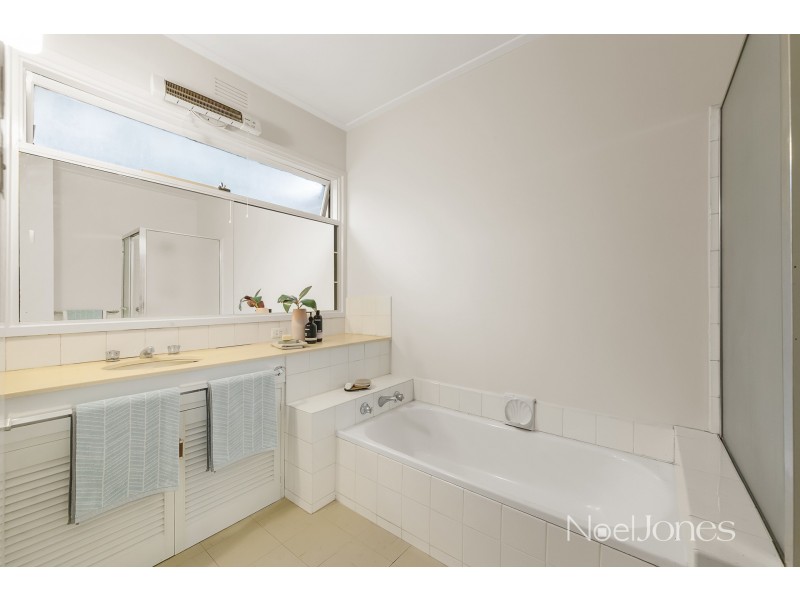 4/30 Scott Grove, Glen Iris VIC 3146