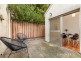 4/30 Scott Grove, Glen Iris VIC 3146