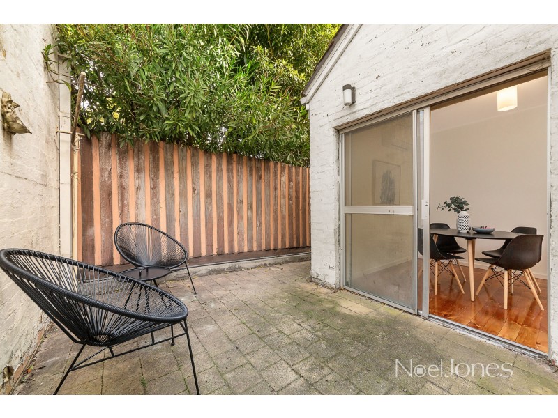 4/30 Scott Grove, Glen Iris VIC 3146