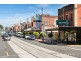 4/30 Scott Grove, Glen Iris VIC 3146