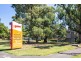 4/30 Scott Grove, Glen Iris VIC 3146