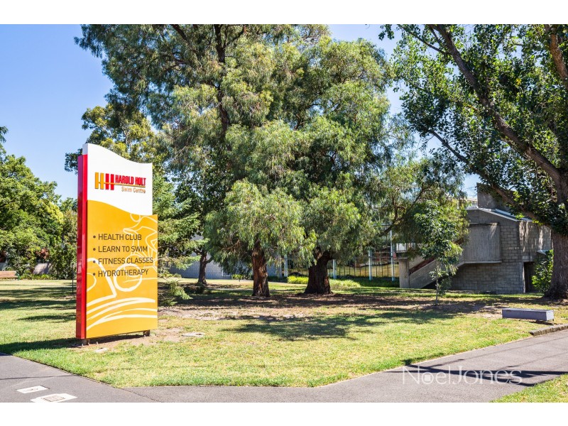 4/30 Scott Grove, Glen Iris VIC 3146