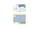 4/30 Scott Grove, Glen Iris VIC 3146 Floorplan