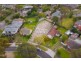 3 Ramu Grove, Ashburton VIC 3147