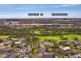 3 Ramu Grove, Ashburton VIC 3147
