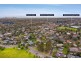 3 Ramu Grove, Ashburton VIC 3147