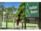 3 Ramu Grove, Ashburton VIC 3147