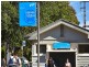 3 Ramu Grove, Ashburton VIC 3147