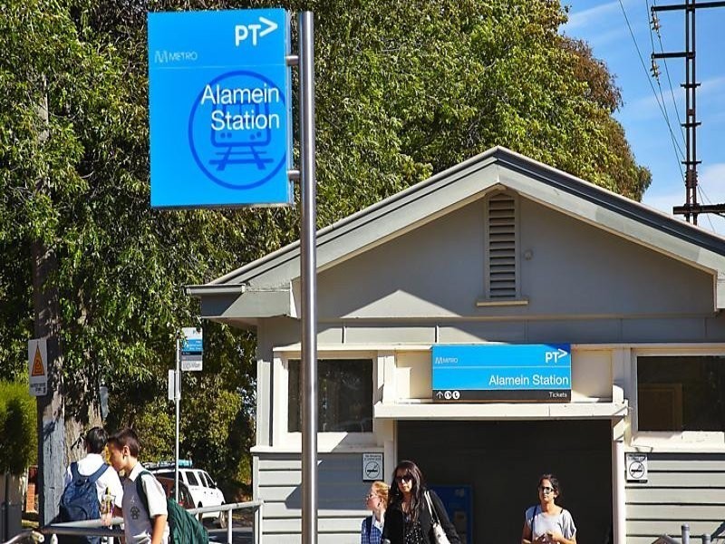 3 Ramu Grove, Ashburton VIC 3147