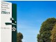 3 Ramu Grove, Ashburton VIC 3147