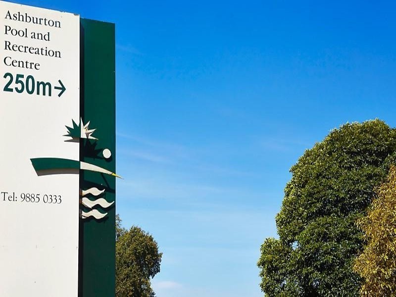 3 Ramu Grove, Ashburton VIC 3147