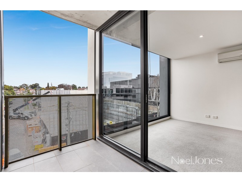 309/2 Golding Street, Hawthorn VIC 3122