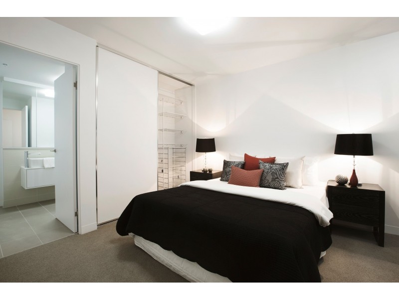 309/2 Golding Street, Hawthorn VIC 3122