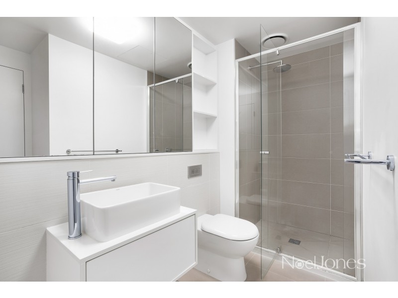 309/2 Golding Street, Hawthorn VIC 3122