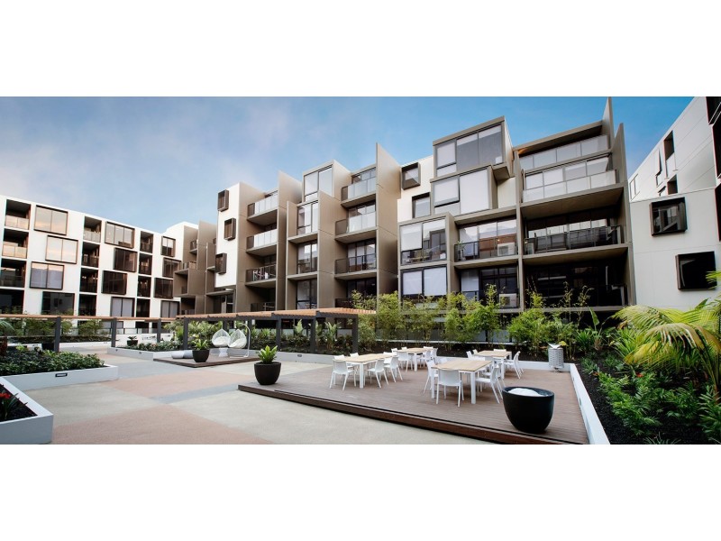 309/2 Golding Street, Hawthorn VIC 3122