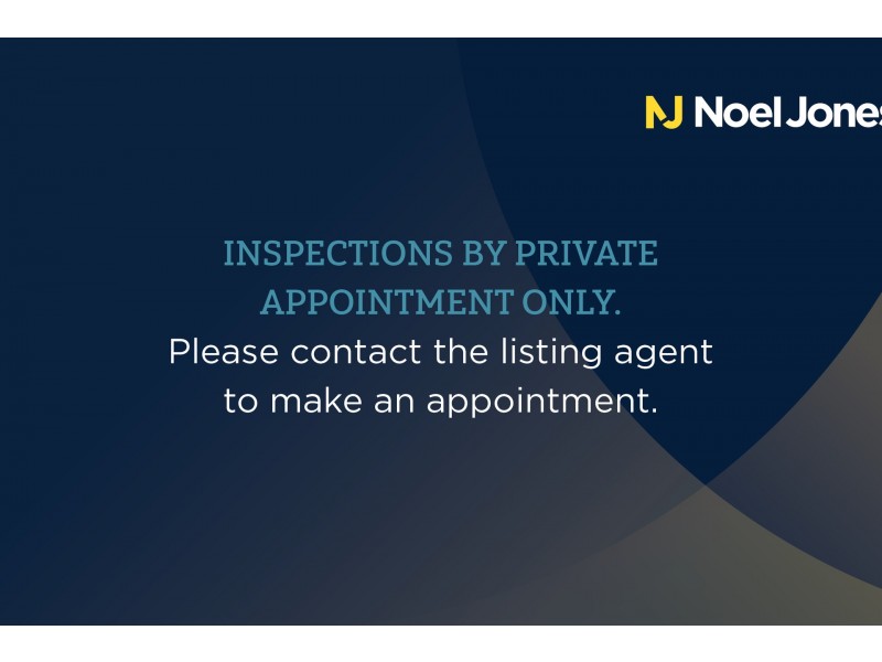 309/2 Golding Street, Hawthorn VIC 3122