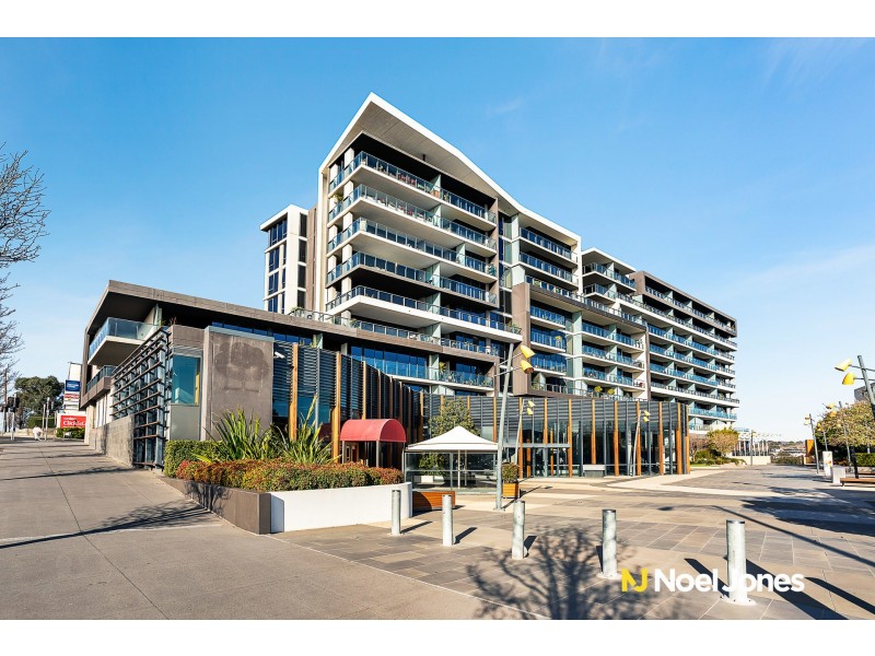 503/770B Toorak Road, Glen Iris VIC 3146