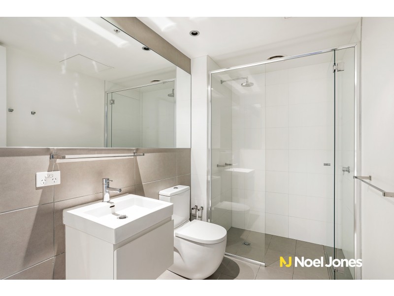 503/770B Toorak Road, Glen Iris VIC 3146