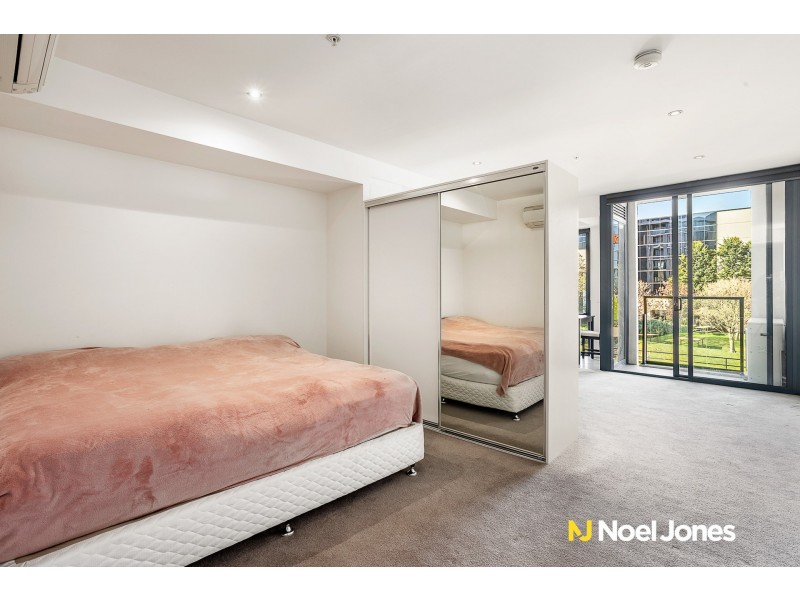 503/770B Toorak Road, Glen Iris VIC 3146