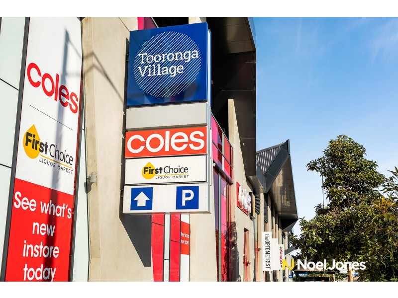 503/770B Toorak Road, Glen Iris VIC 3146