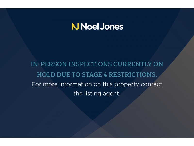 503/770B Toorak Road, Glen Iris VIC 3146