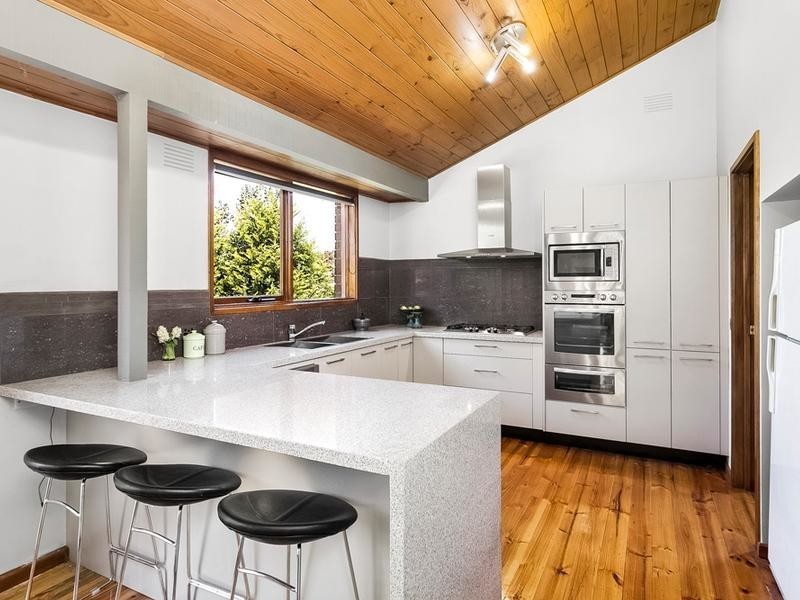 5 Allinga Place, Donvale VIC 3111