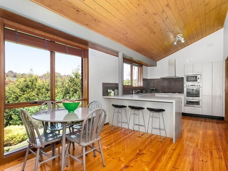 5 Allinga Place, Donvale VIC 3111