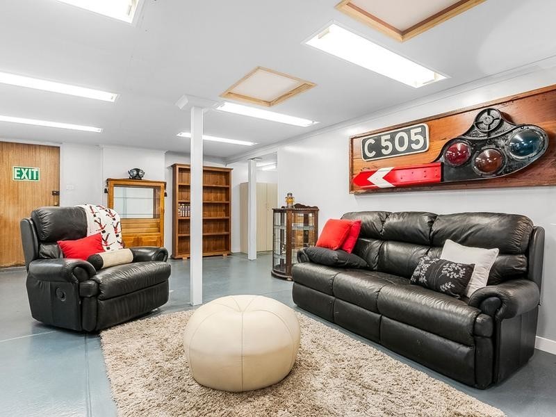 5 Allinga Place, Donvale VIC 3111