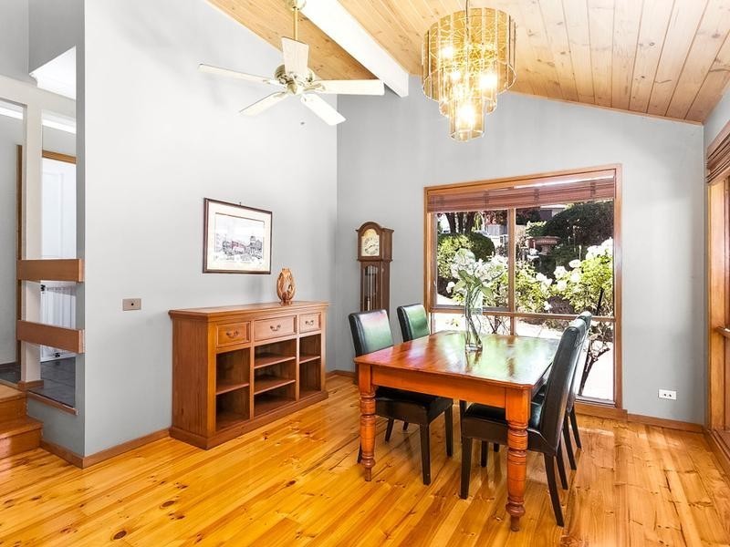 5 Allinga Place, Donvale VIC 3111