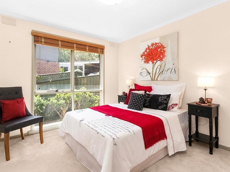 5 Allinga Place, Donvale VIC 3111