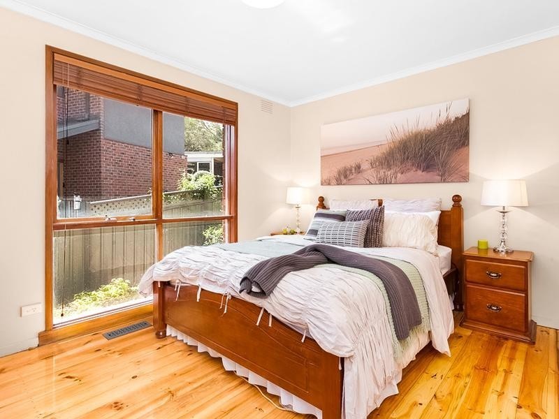 5 Allinga Place, Donvale VIC 3111