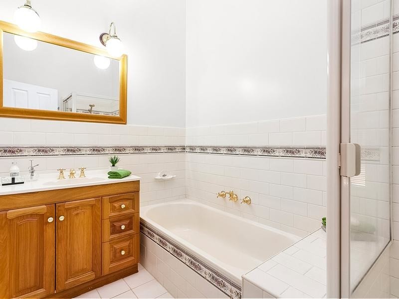 5 Allinga Place, Donvale VIC 3111