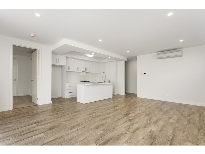 1 Morello Circle, Doncaster East VIC 3109