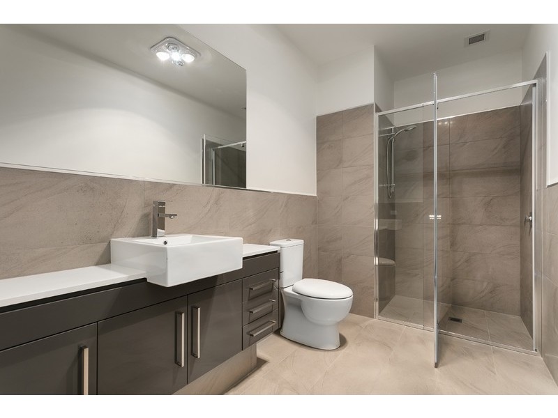 1 Morello Circle, Doncaster East VIC 3109