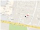 1 Morello Circle, Doncaster East VIC 3109