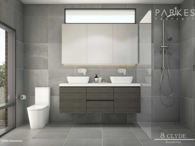 2/8 Clyde Street, Box Hill North VIC 3129