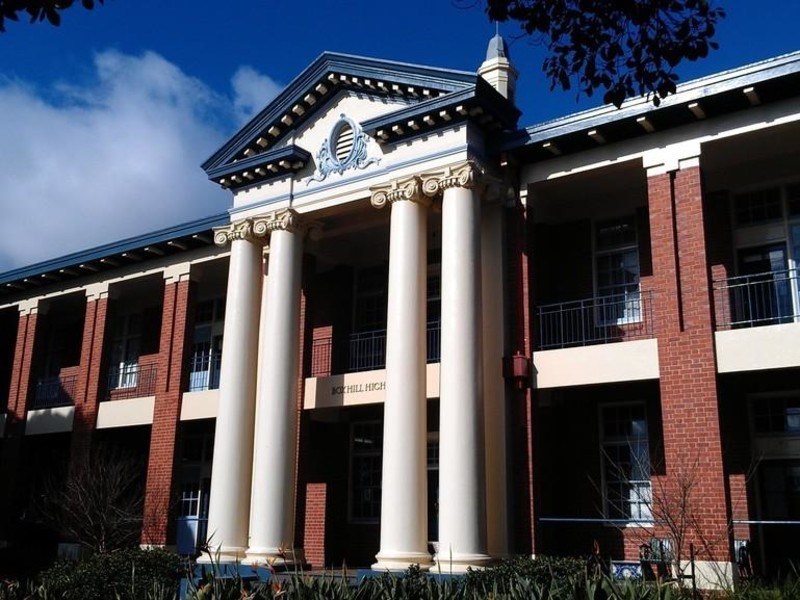 2/8 Clyde Street, Box Hill North VIC 3129