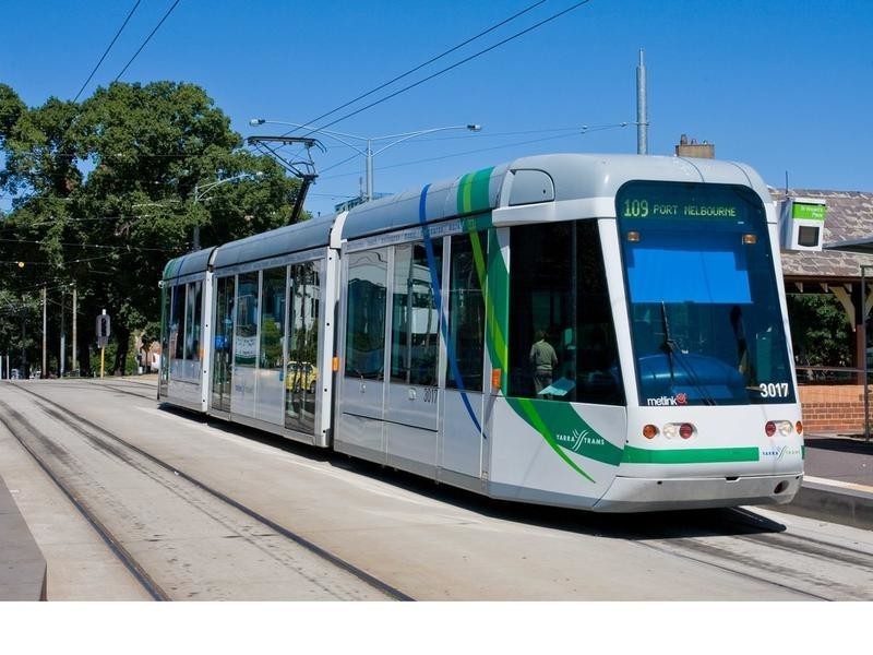 2/8 Clyde Street, Box Hill North VIC 3129