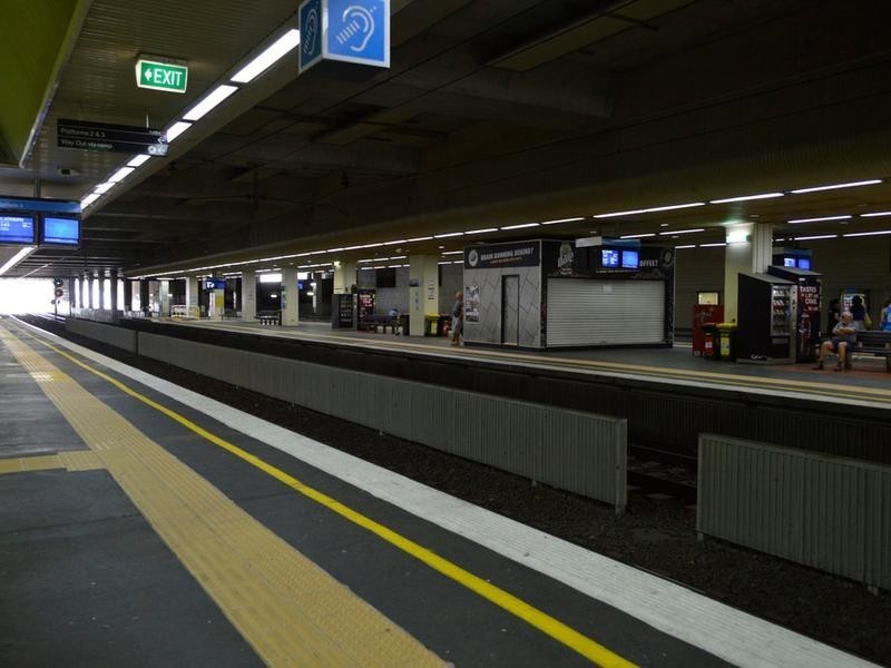 2/8 Clyde Street, Box Hill North VIC 3129