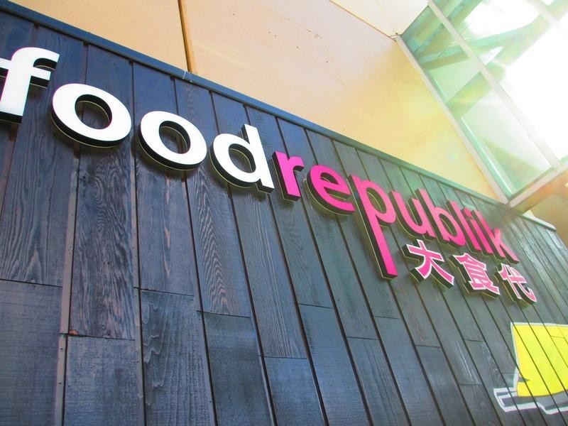 2/8 Clyde Street, Box Hill North VIC 3129