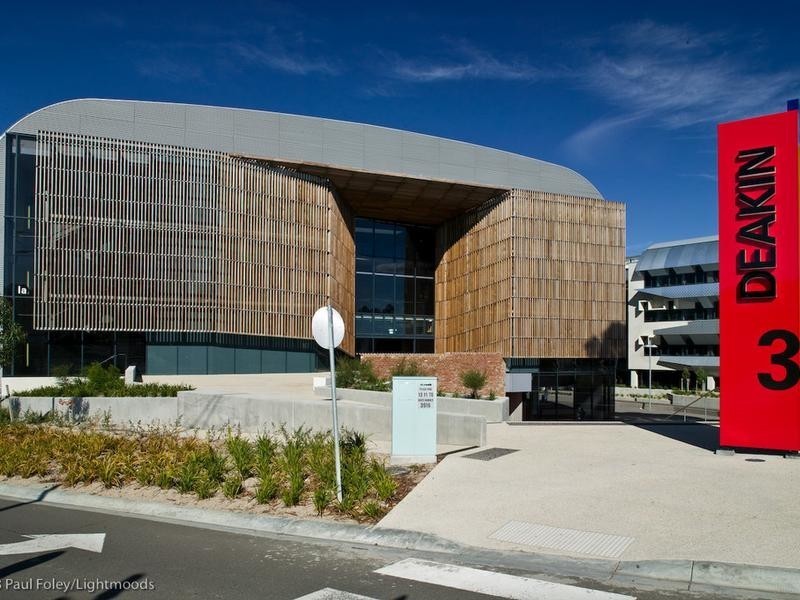 2/8 Clyde Street, Box Hill North VIC 3129